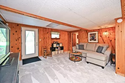 2336 Bretton Drive, Anderson Township, OH 45244 - Photo 53