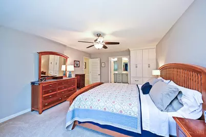 2336 Bretton Drive, Anderson Township, OH 45244 - Photo 27