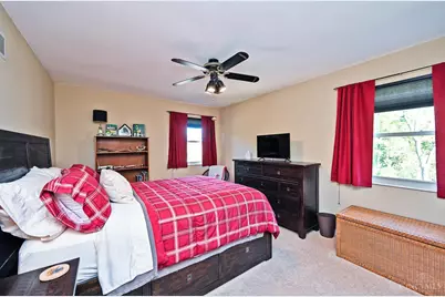 2336 Bretton Drive, Anderson Township, OH 45244 - Photo 37