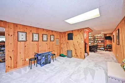2336 Bretton Drive, Anderson Township, OH 45244 - Photo 49