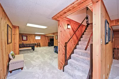 2336 Bretton Drive, Anderson Township, OH 45244 - Photo 43