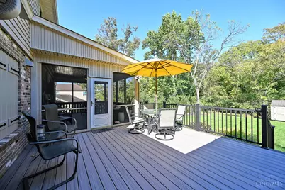 2336 Bretton Drive, Anderson Township, OH 45244 - Photo 63