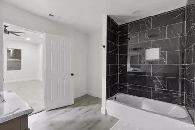 4418 Station Avenue, Cincinnati, OH 45232 - Photo 33