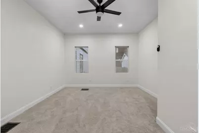 4418 Station Avenue, Cincinnati, OH 45232 - Photo 27