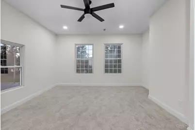 4418 Station Avenue, Cincinnati, OH 45232 - Photo 39