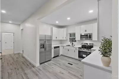 4418 Station Avenue, Cincinnati, OH 45232 - Photo 23