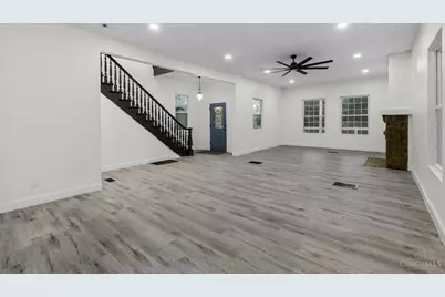 4418 Station Avenue, Cincinnati, OH 45232 - Photo 11