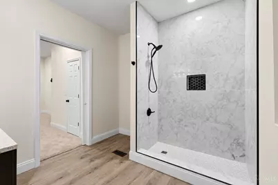 4418 Station Avenue, Cincinnati, OH 45232 - Photo 29