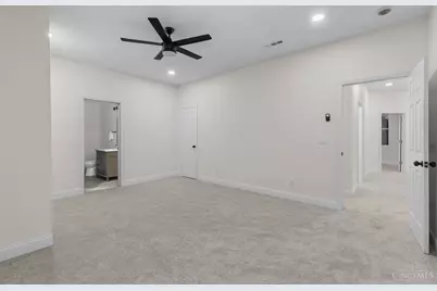 4418 Station Avenue, Cincinnati, OH 45232 - Photo 31