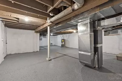 4418 Station Avenue, Cincinnati, OH 45232 - Photo 45