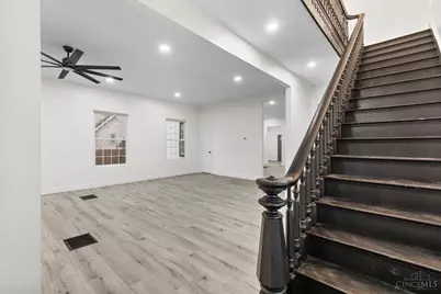 4418 Station Avenue, Cincinnati, OH 45232 - Photo 9