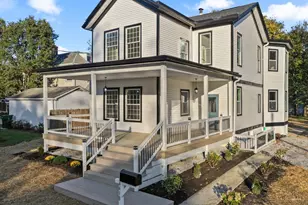 4418 Station Ave, Cincinnati, OH 45232 - Photo 1