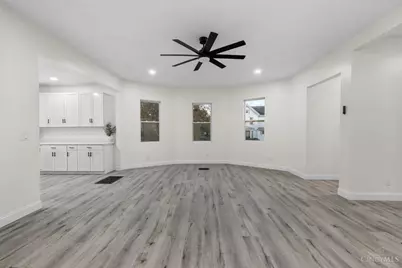 4418 Station Avenue, Cincinnati, OH 45232 - Photo 19