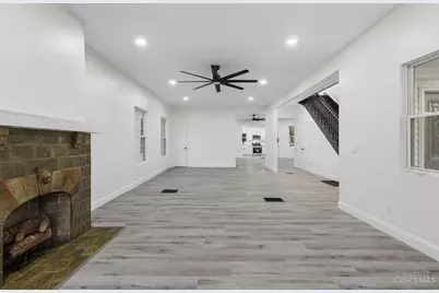 4418 Station Avenue, Cincinnati, OH 45232 - Photo 13