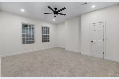 4418 Station Avenue, Cincinnati, OH 45232 - Photo 41