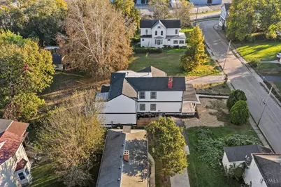 4418 Station Avenue, Cincinnati, OH 45232 - Photo 53