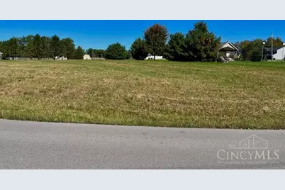 3982 Waynoka Drive, Jackson Township, OH 45171 - Photo 3