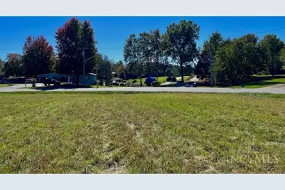 3982 Waynoka Drive, Jackson Township, OH 45171 - Photo 7