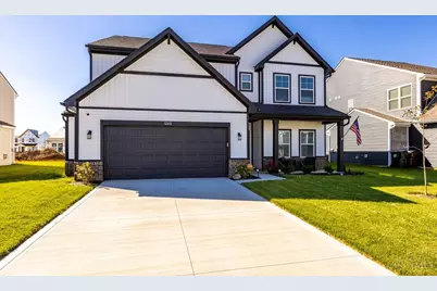 5313 Pear Lane, South Bloomfield, OH 43103 - Photo 5