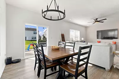 5313 Pear Lane, South Bloomfield, OH 43103 - Photo 21