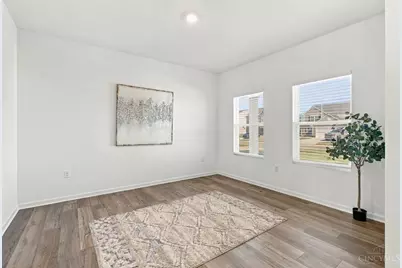 5313 Pear Lane, South Bloomfield, OH 43103 - Photo 23