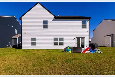 5313 Pear Lane, South Bloomfield, OH 43103 - Photo 43