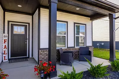 5313 Pear Lane, South Bloomfield, OH 43103 - Photo 7