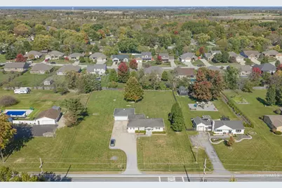 4616 State Route 122, Franklin Township, OH 45005 - Photo 29
