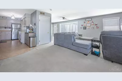 4616 State Route 122, Franklin Township, OH 45005 - Photo 9