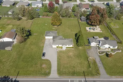 4616 State Route 122, Franklin Township, OH 45005 - Photo 3