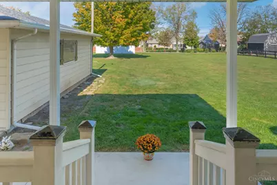4616 State Route 122, Franklin Township, OH 45005 - Photo 23