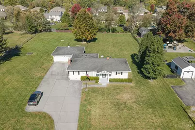 4616 State Route 122, Franklin Township, OH 45005 - Photo 35