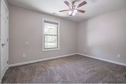 271 Lakengren Drive, Lake Lakengren, OH 45320 - Photo 19