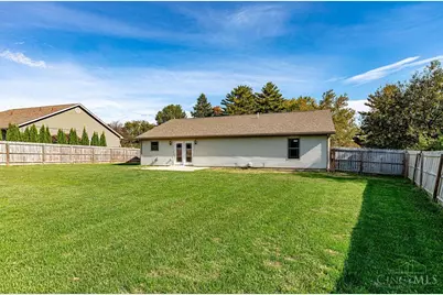271 Lakengren Drive, Lake Lakengren, OH 45320 - Photo 23