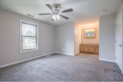 271 Lakengren Drive, Lake Lakengren, OH 45320 - Photo 11