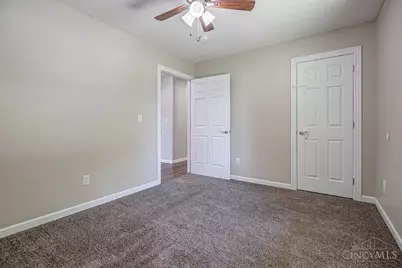 271 Lakengren Drive, Lake Lakengren, OH 45320 - Photo 15