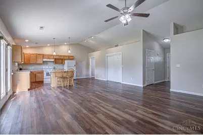 271 Lakengren Drive, Lake Lakengren, OH 45320 - Photo 5