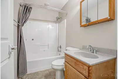 271 Lakengren Drive, Lake Lakengren, OH 45320 - Photo 17