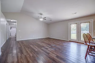 271 Lakengren Drive, Lake Lakengren, OH 45320 - Photo 3