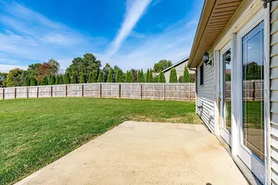 271 Lakengren Drive, Lake Lakengren, OH 45320 - Photo 21
