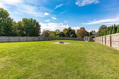 271 Lakengren Drive, Lake Lakengren, OH 45320 - Photo 25