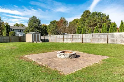 271 Lakengren Drive, Lake Lakengren, OH 45320 - Photo 27