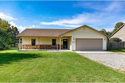271 Lakengren Drive, Lake Lakengren, OH 45320 - Photo 1