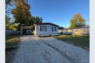 11483 Holiday Way, Paint Township, OH 45133 - Photo 1