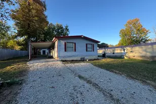 11483 Holiday Way, Paint Township, OH 45133 - Photo 1