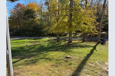 11483 Holiday Way, Paint Township, OH 45133 - Photo 5