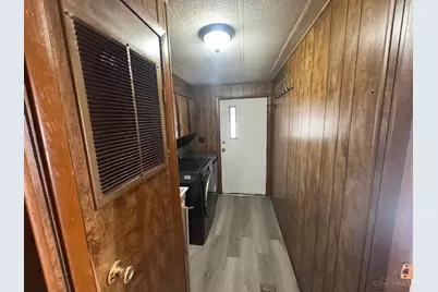 11483 Holiday Way, Paint Township, OH 45133 - Photo 13