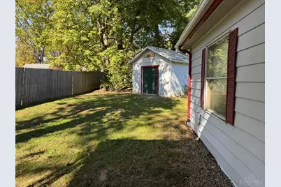 11483 Holiday Way, Paint Township, OH 45133 - Photo 3