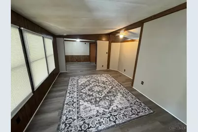 11483 Holiday Way, Paint Township, OH 45133 - Photo 11