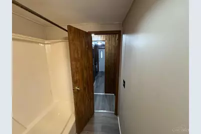11483 Holiday Way, Paint Township, OH 45133 - Photo 19